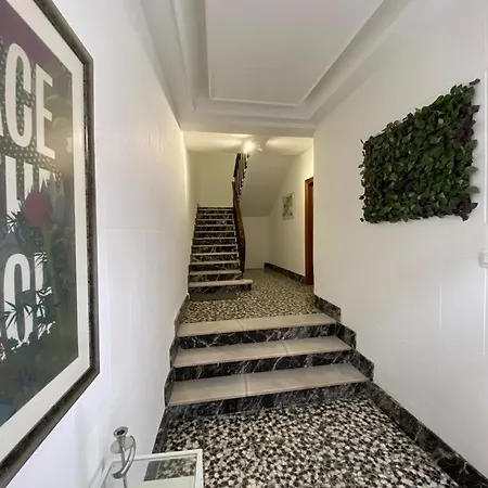 Casa Villanueva