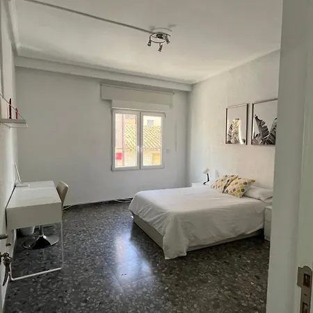 Casa Villanueva Villanueva de Gállego