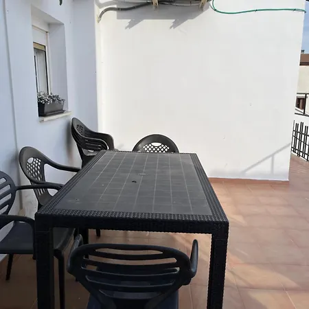 Casa Villanueva * Villanueva de Gállego